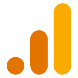 GA4