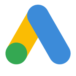 Google Ads