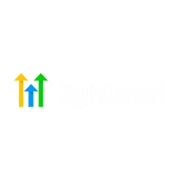 GoHighLevel