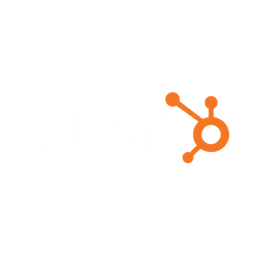 HubSpot