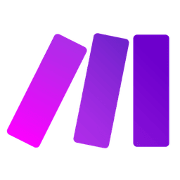 Make.com