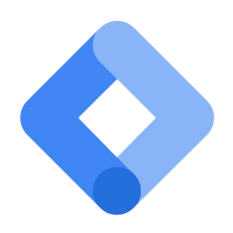 Google Tag Manager